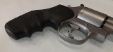 SMITH & WESSON 686 PC .357 MAG - 7 of 11