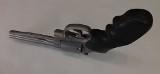 SMITH & WESSON 686 PC .357 MAG - 10 of 11
