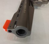 SMITH & WESSON 686 PC .357 MAG - 5 of 11