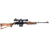REMINGTON 760 GAMEMASTER .30-06 SPRG - Image 2 of 3