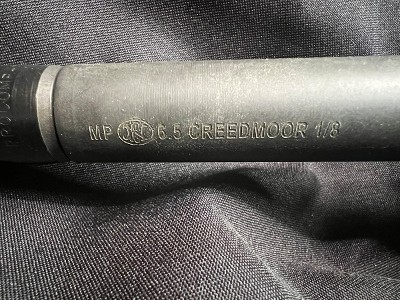 FN SCAR 20S 6.5mm CREEDMOOR - Image 2 of 14
