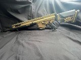 FN SCAR 20S 6.5mm CREEDMOOR - Image 8 of 14