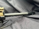 FN SCAR 20S 6.5mm CREEDMOOR - Image 7 of 14