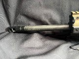 FN SCAR 20S 6.5mm CREEDMOOR - Image 14 of 14