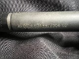FN SCAR 20S 6.5mm CREEDMOOR - Image 2 of 14
