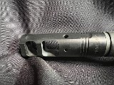 FN SCAR 20S 6.5mm CREEDMOOR - Image 3 of 14