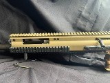 FN SCAR 20S 6.5mm CREEDMOOR - Image 13 of 14