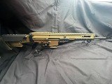 FN SCAR 20S 6.5mm CREEDMOOR - Image 1 of 14
