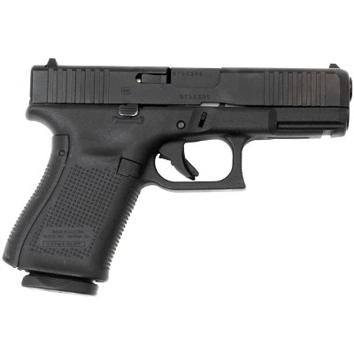 GLOCK 19 GEN5 9MM LUGER (9X19 PARA) - Image 2 of 3
