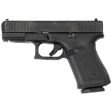 GLOCK 19 GEN5 9MM LUGER (9X19 PARA) - Image 1 of 3