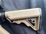 ROCK RIVER ARMS LAR-15 5.56X45MM NATO - 2 of 13