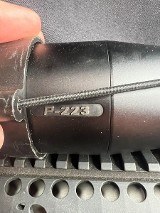 ROCK RIVER ARMS LAR-15 5.56X45MM NATO - 7 of 13