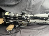 ROCK RIVER ARMS LAR-15 5.56X45MM NATO - 12 of 13
