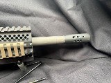 ROCK RIVER ARMS LAR-15 5.56X45MM NATO - 11 of 13