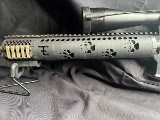 ROCK RIVER ARMS LAR-15 5.56X45MM NATO - 4 of 13