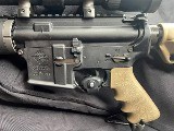 ROCK RIVER ARMS LAR-15 5.56X45MM NATO - 3 of 13