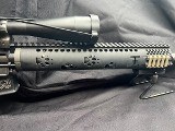 ROCK RIVER ARMS LAR-15 5.56X45MM NATO - 10 of 13