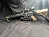 ROCK RIVER ARMS LAR-15 5.56X45MM NATO - 13 of 13
