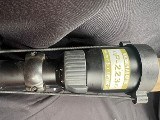 ROCK RIVER ARMS LAR-15 5.56X45MM NATO - 6 of 13