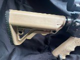 ROCK RIVER ARMS LAR-15 5.56X45MM NATO - 8 of 13