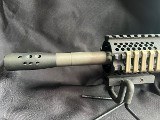 ROCK RIVER ARMS LAR-15 5.56X45MM NATO - 5 of 13