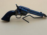 COLT 1905 .32 wcf - Image 5 of 7