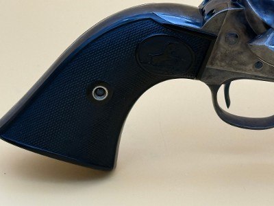 COLT 1905 .32 wcf - Image 6 of 7