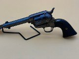 COLT 1905 .32 wcf - Image 1 of 7