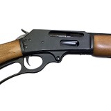 MARLIN 336W .30-30 WIN - 3 of 12
