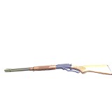 MARLIN 336W .30-30 WIN - 1 of 12