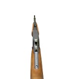 MARLIN 336W .30-30 WIN - 11 of 12