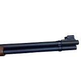 MARLIN 336W .30-30 WIN - 5 of 12