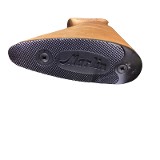 MARLIN 336W .30-30 WIN - 12 of 12