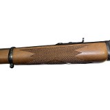 MARLIN 336W .30-30 WIN - 10 of 12