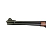 MARLIN 336W .30-30 WIN - 9 of 12