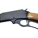 MARLIN 336W .30-30 WIN - 8 of 12
