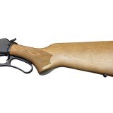 MARLIN 336W .30-30 WIN - 7 of 12
