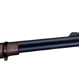 MARLIN 336W .30-30 WIN - 4 of 12