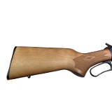 MARLIN 336W .30-30 WIN - 6 of 12
