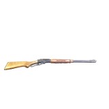 MARLIN 336W .30-30 WIN - 2 of 12