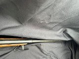 DEUTSCHE WAFFEN MOD 98 8MM - Image 8 of 15