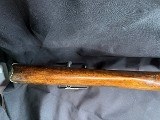 DEUTSCHE WAFFEN MOD 98 8MM - Image 6 of 15