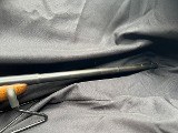 DEUTSCHE WAFFEN MOD 98 8MM - Image 5 of 15