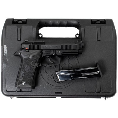 BERETTA 80X CHEETAH .380 ACP - Image 3 of 3