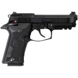 BERETTA 80X CHEETAH .380 ACP - Image 2 of 3