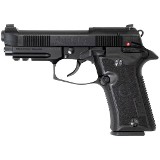 BERETTA 80X CHEETAH .380 ACP - Image 1 of 3