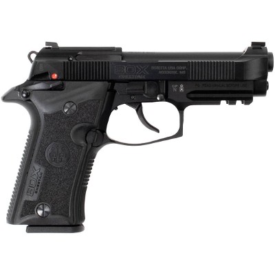 BERETTA 80X CHEETAH .380 ACP - Image 2 of 3