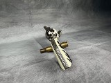 PIETTA 1873 SA .357 MAG - 5 of 10