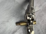 PIETTA 1873 SA .357 MAG - 4 of 10