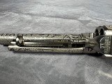 PIETTA 1873 SA .357 MAG - 8 of 10
